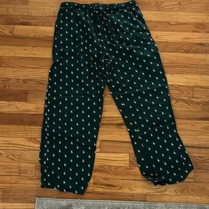 POLO by Ralph Lauren Loungewear Pants